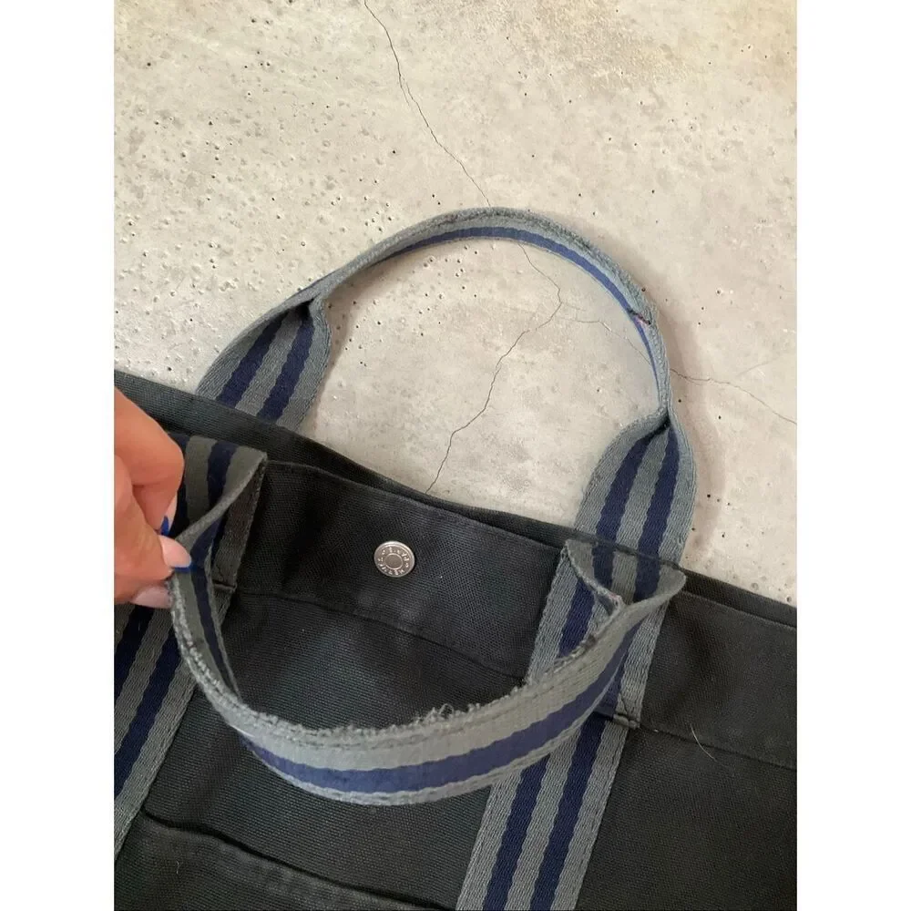 Hermès Fourre Tout PM Tote Bag - Picture 4 of 11